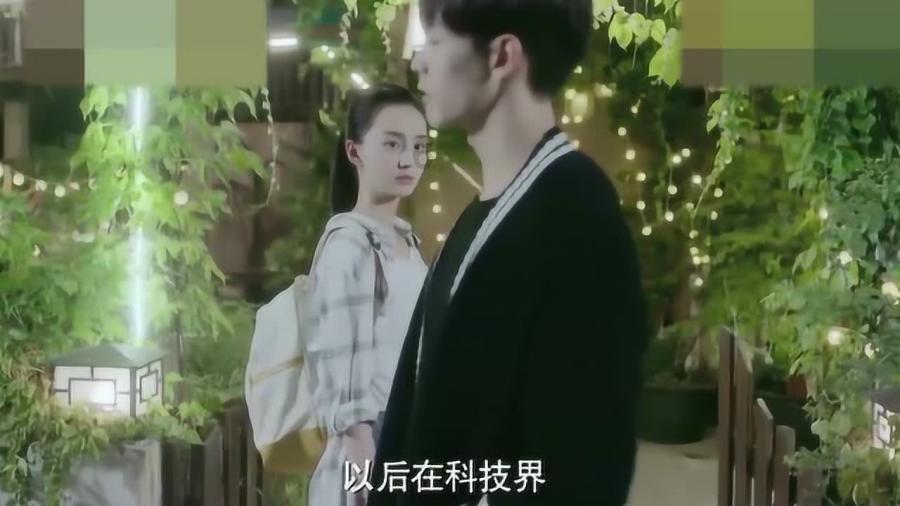 服务民生 传递关爱——厦门发布《一老一小》家政服务标准